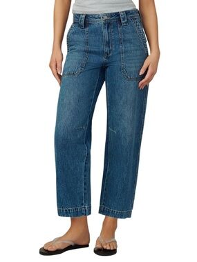 Joe’s Jeans - The Relaxed Carpenter Pant